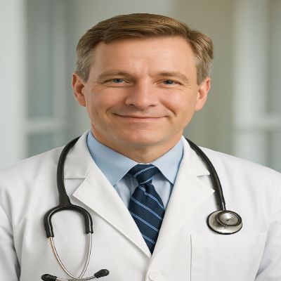كريم محمد إمام